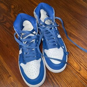 Nike Air Jordan 1 Retro High OG